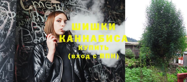 дмт Абдулино